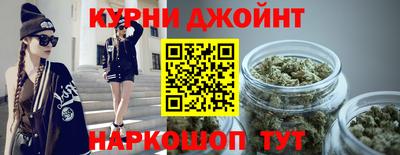 кокаин перу Ликино-Дулёво
