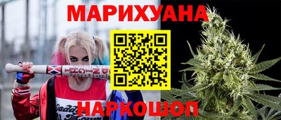 мдпв Ливны