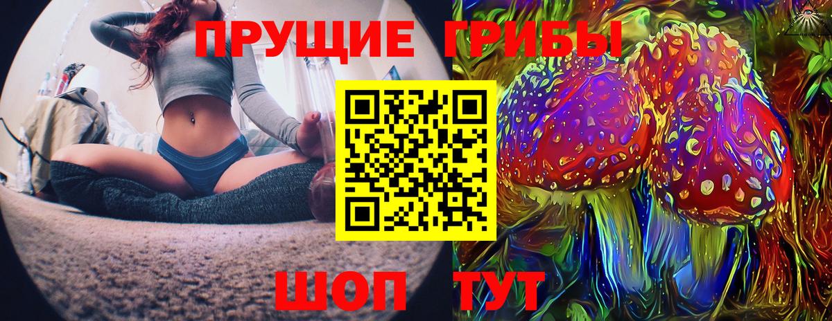 Галлюциногенные грибы MAGIC MUSHROOMS Городец